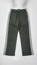 RM628-S - Tessio