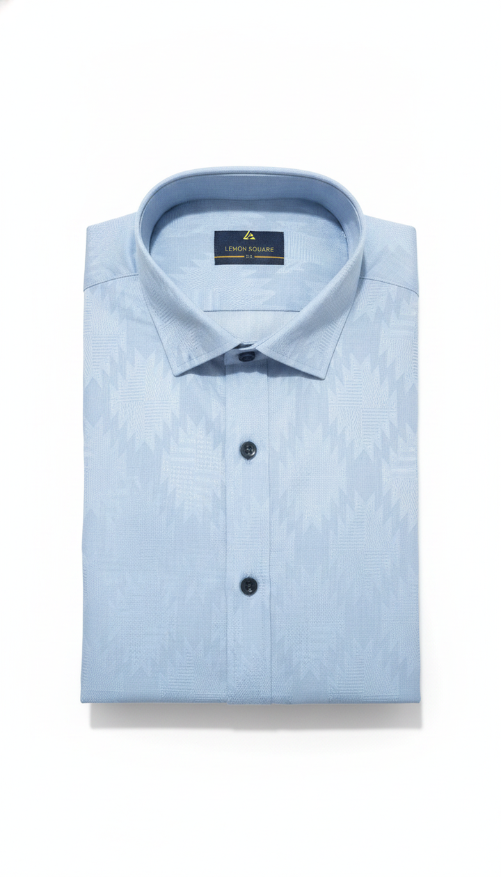 RM407-S - Lemon Square