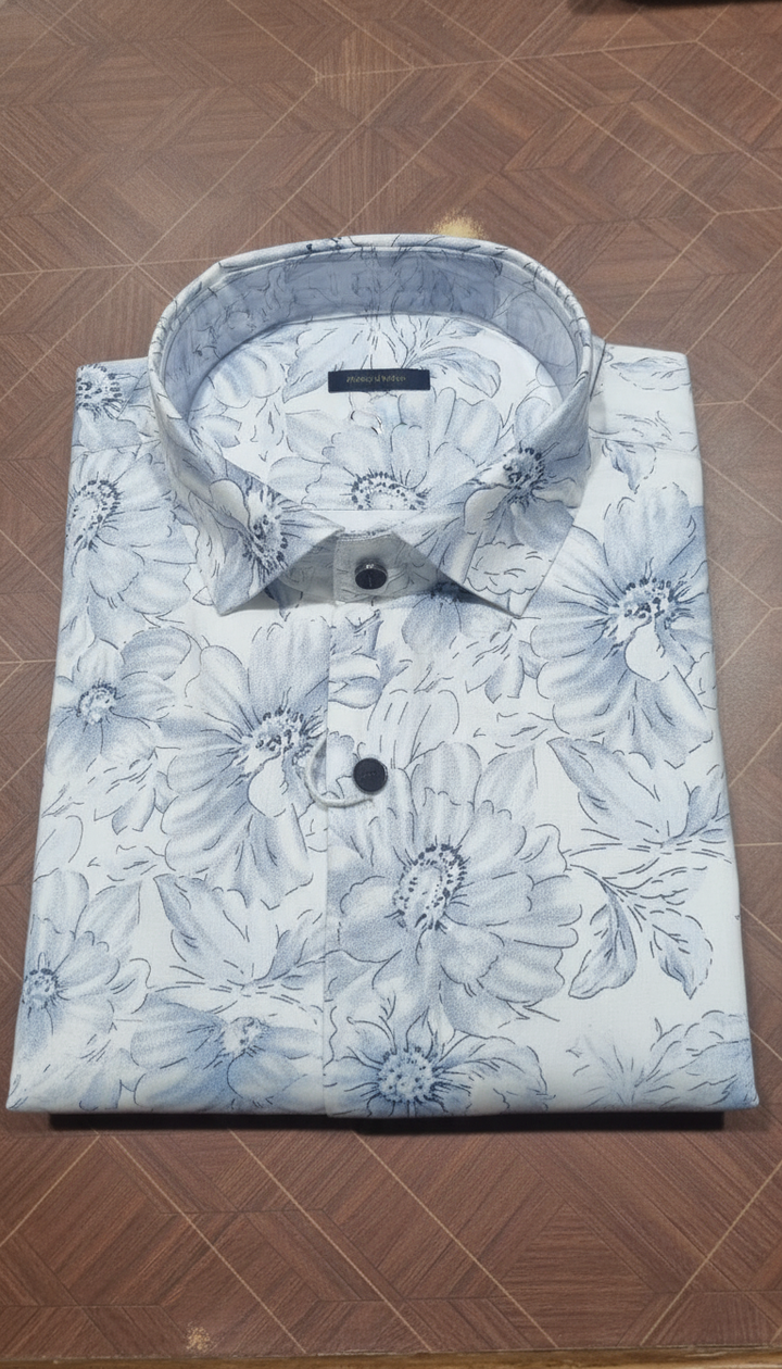 RM392 - Lemon Square