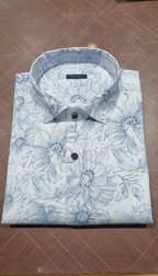 RM392 - Lemon Square