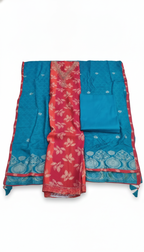 COTT112-FREESIZE - Ujas