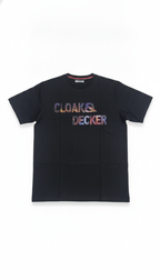 RM423-S - Clock & Decker