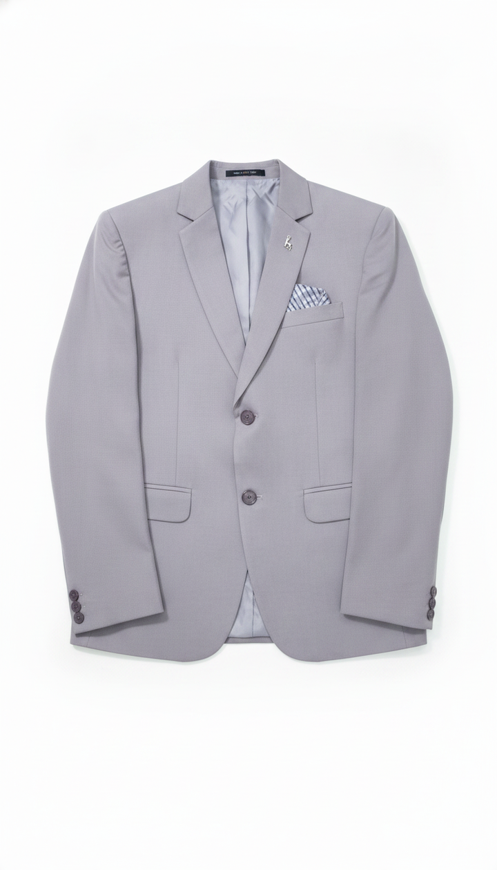 RM467-34 - Culb Merino