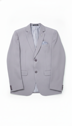 RM467-34 - Culb Merino