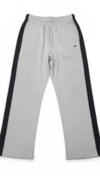RM629-S - Tessio