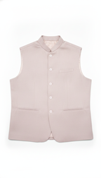 RM485-34 - Jadone