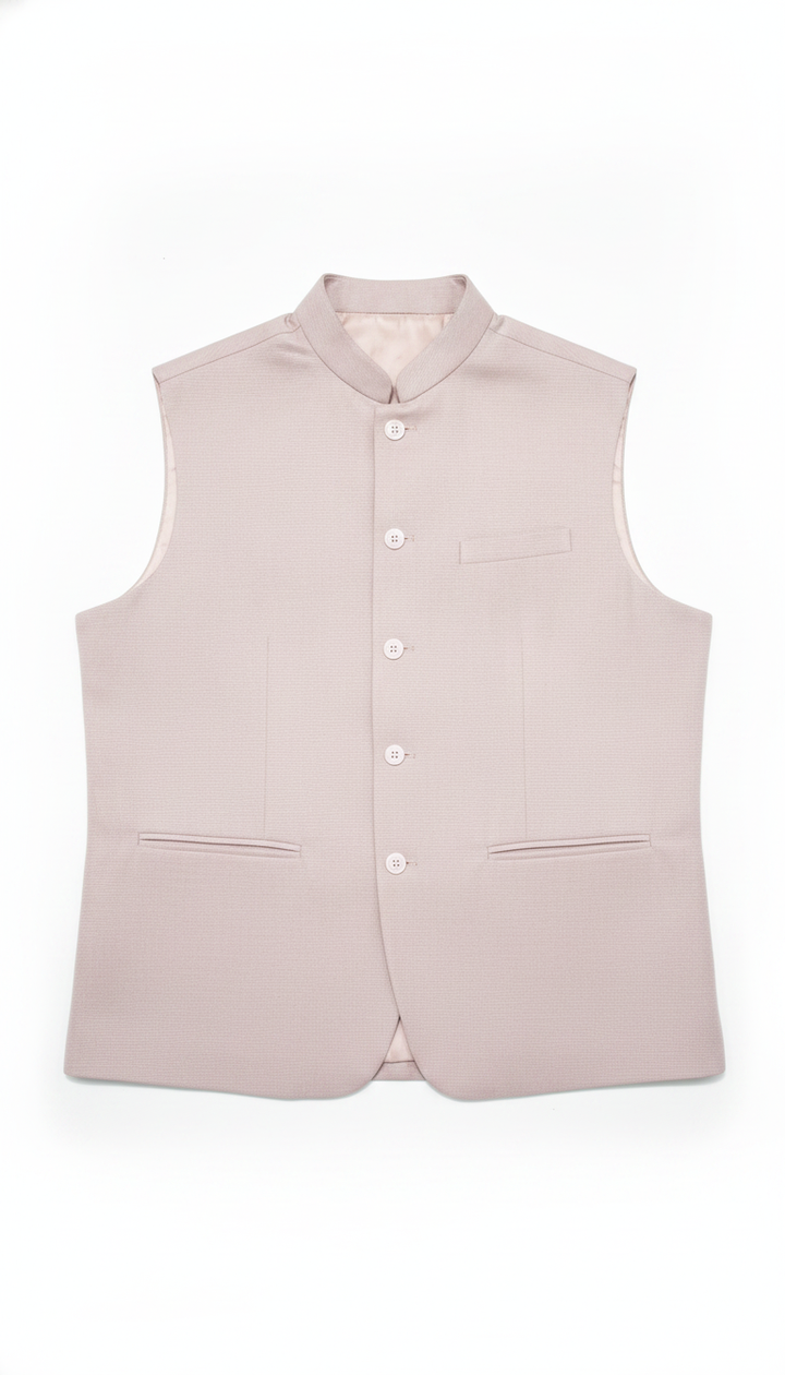 RM485-34 - Jadone