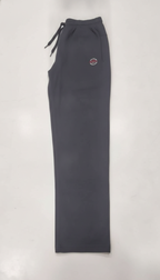 RM579-S - Ex-Polo