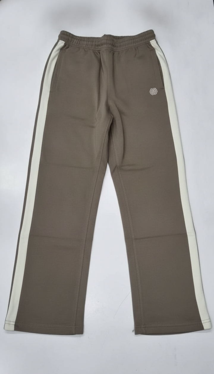 RM586-S - Ex-Polo