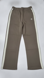 RM586-S - Ex-Polo