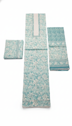 COTT134-FREESIZE - Kanha Priya - 12