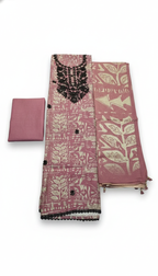 COTT126-FREESIZE - Sanskriti