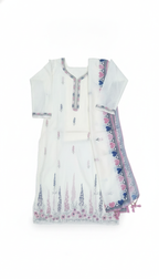 KUR065-M - Komal Creation