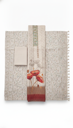 COTT067-FREESIZE - Bandhan