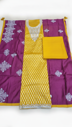COTT103-FREESIZE - M.T
