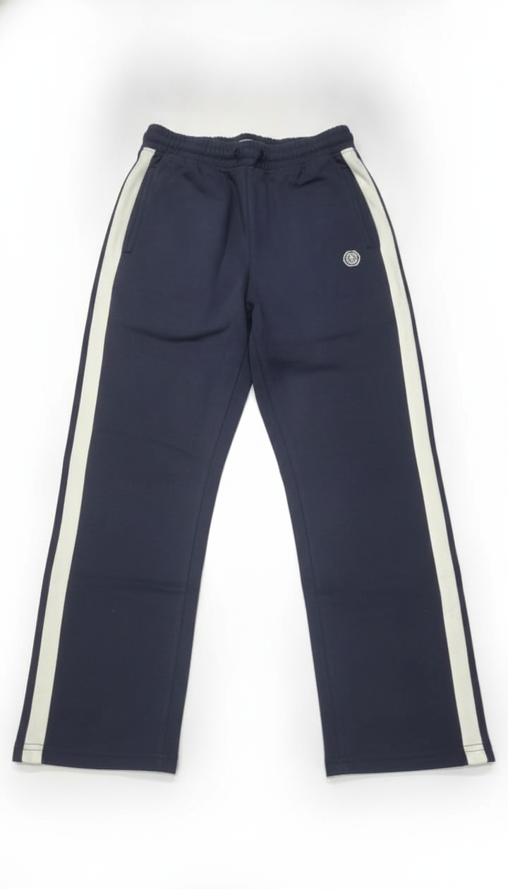 RM585-S - Ex-Polo