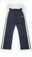 RM585-S - Ex-Polo
