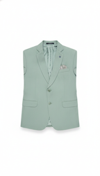 RM471-34 - Culb Merino