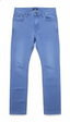 RM544-28 - Airport