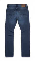RM598-28 - Airport