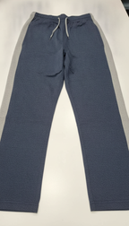 RM630-S - Tessio