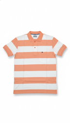 RM532-S - VVS