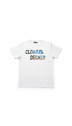 RM425-S - Clock & Decker