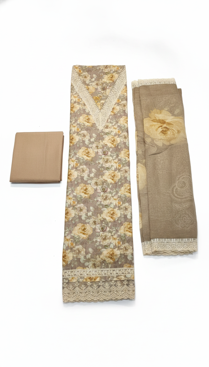 COTT127 - Laxmi Creation