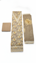 COTT127 - Laxmi Creation