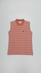 RM432-S - Clock & Decker