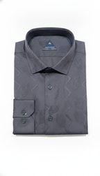 RM408-S - Lemon Square
