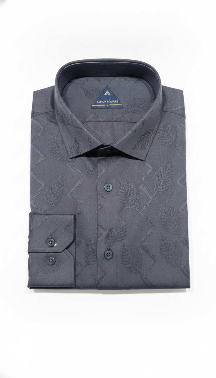 RM408-S - Lemon Square