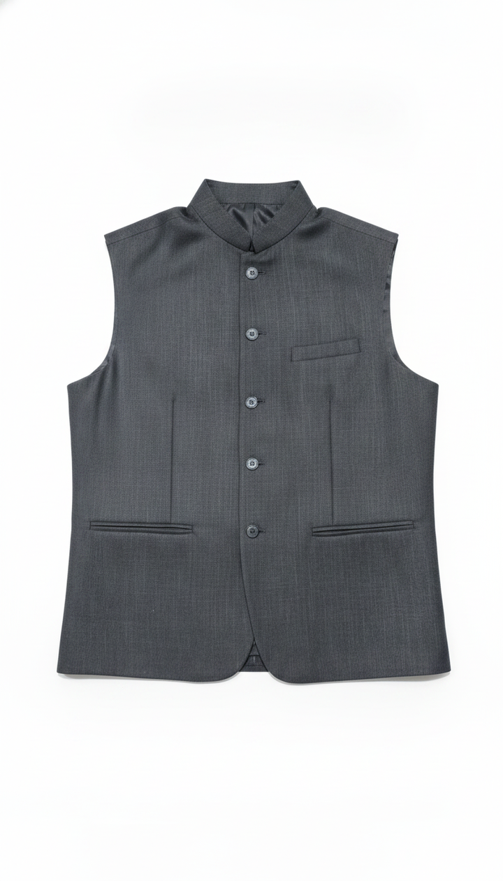 RM487-34 - Jadone