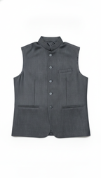 RM487-34 - Jadone