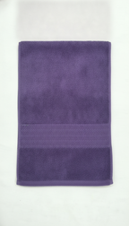 HFT-019 - Monte Carlo