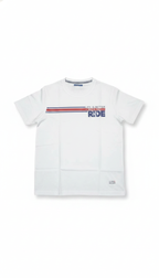 RM522-S - Clock & Decker