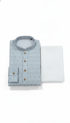 RM405-34 - Montoro
