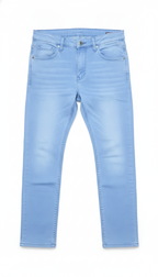 RM549-28 - Airport