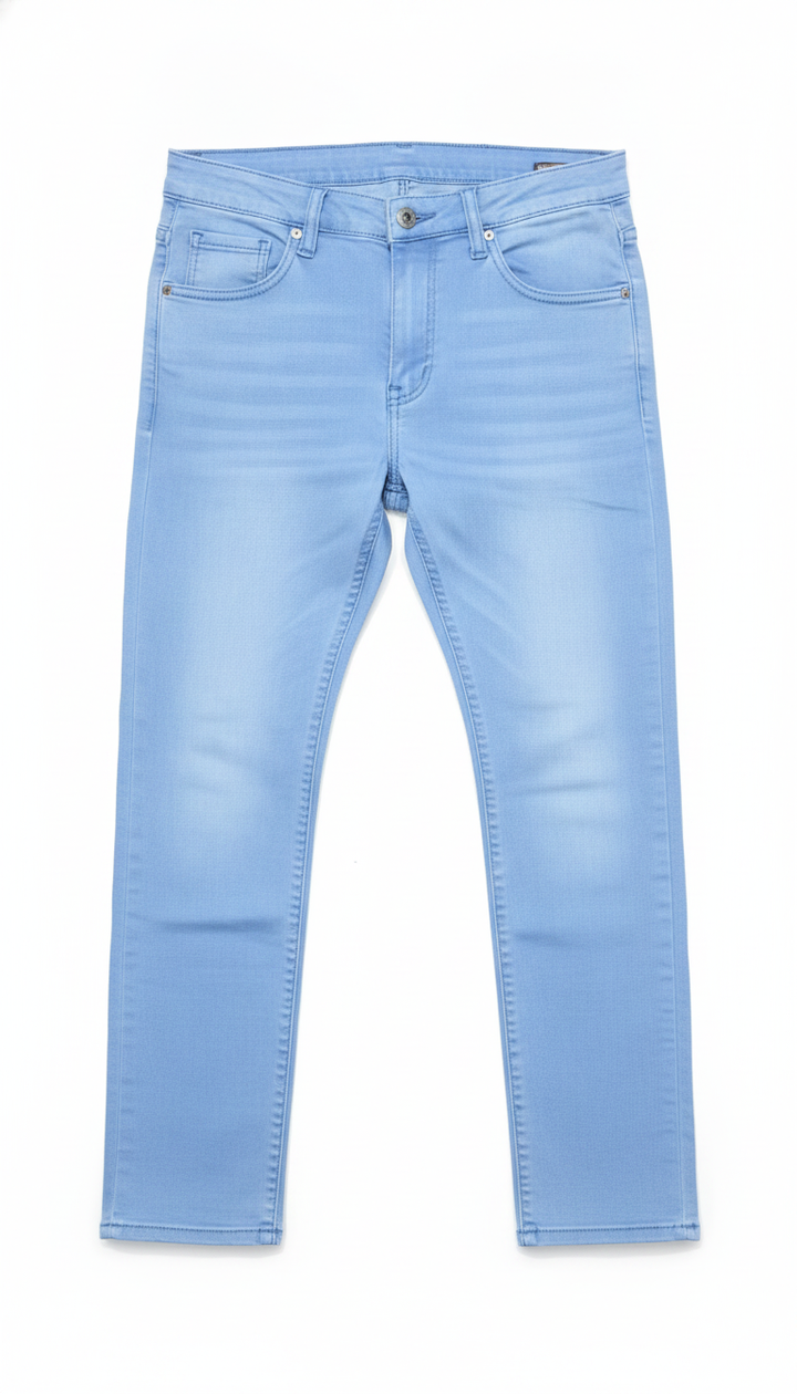 RM549-28 - Airport