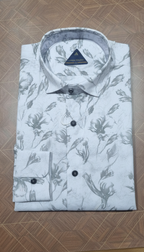 RM393 - Lemon Square