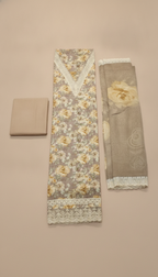 COTT127 - Laxmi Creation
