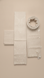 COTT119-FREESIZE - Vijay Textile