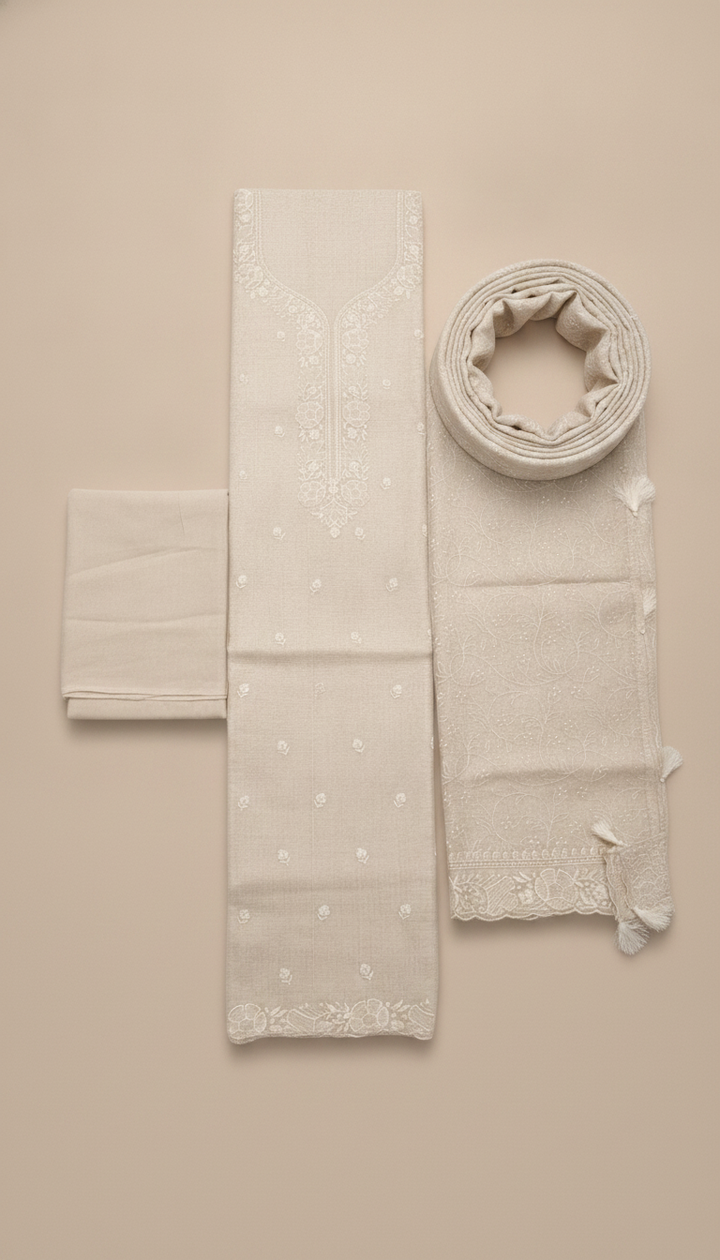 COTT119-FREESIZE - Vijay Textile