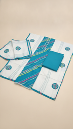 COTT111-FREESIZE - Ujas