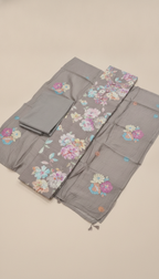 COTT084-FREESIZE - Harra