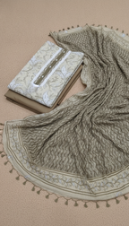 COTT094-FREESIZE - Harra