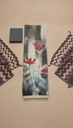 COTT123-FREESIZE - Sanskriti