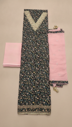 COTT118-FREESIZE - Vijay Textile