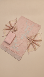 SILK248-FREESIZE - Lakshay