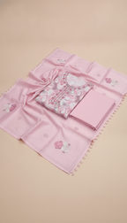 COTT110-FREESIZE - Ujas